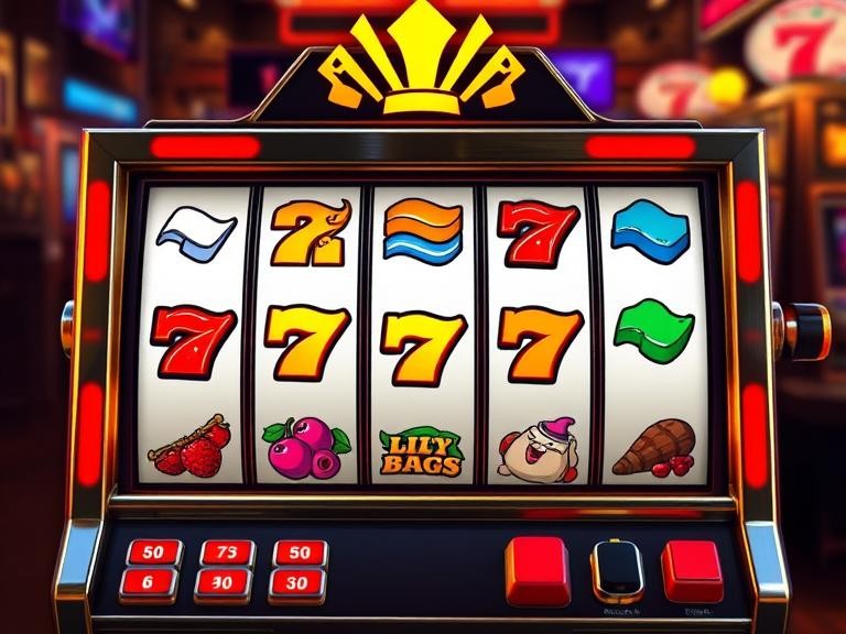 mgbet